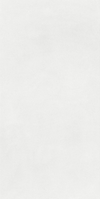 Marazzi Italy Slow Cold Gesso R10 RT 60x120