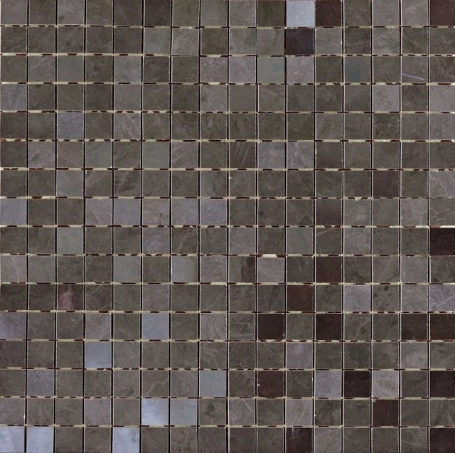 Marazzi Stonevision Mosaico MHZV 32.5x32.5