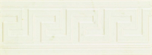 Marazzi Stonevision Listello MHZI 12x32.5