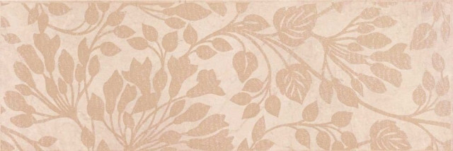 Marazzi Stonevision Decoro MHZC 32.5x97.7