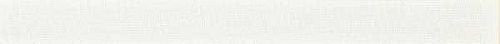 Marazzi Stonevision Listello MJ4G 3x32.5