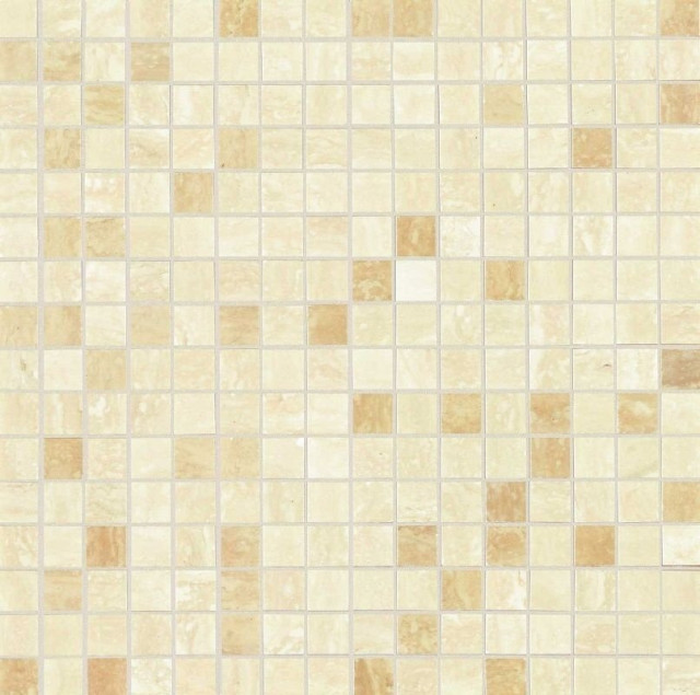 Marazzi Stonevision Mosaico MHZS 32.5x32.5