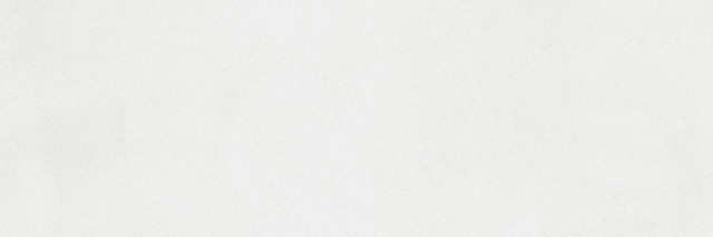 Marazzi Italy Slow Wall Gesso RT 40x120