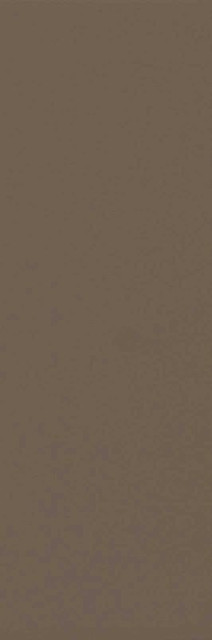 Marazzi Sistem C Arch. Tortora 10х30