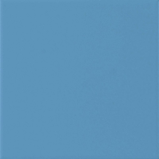 Marazzi Sistem C Arch. Blu 20х20