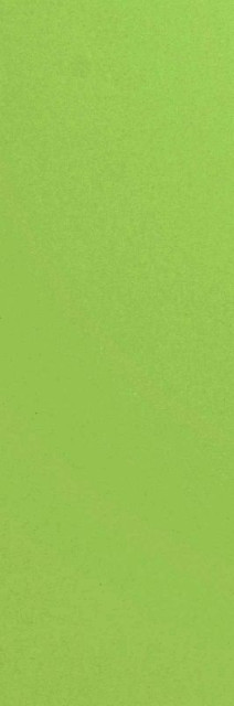 Marazzi Sistem C Arch. Pistacchio 10х30