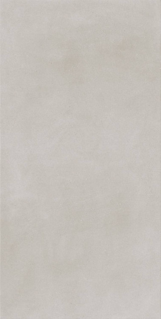 Marazzi Italy Slow Cold Nebbia R10 RT 60x120