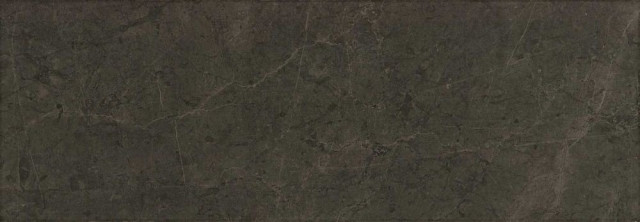 Marazzi Stonevision Grafite MHZO 32.5x97.7