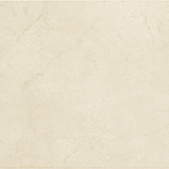 Marazzi Stonevision King Beige Pav. MJ33 32.5x32.5