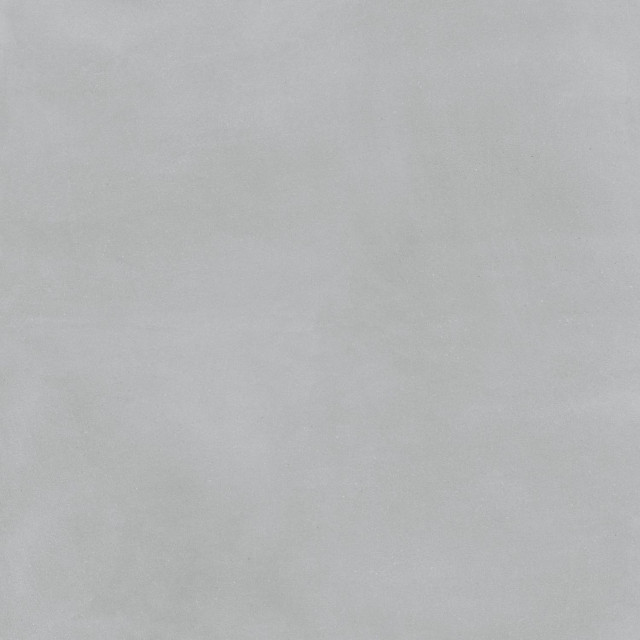 Marazzi Italy Slow Cold Cemento R9 RT 120x120