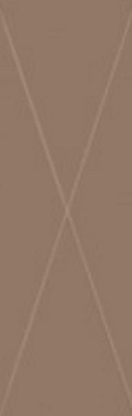Marazzi Sistem C MJA4 Tortora 10х30