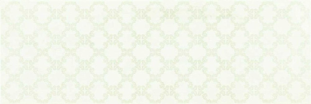 Marazzi Stonevision Decoro MHZE 32.5x97.7