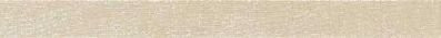 Marazzi Stonevision Listello MJ4E 3x32.5