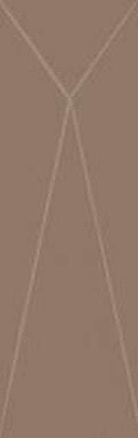 Marazzi Sistem C MJB2 Tortora 10х30