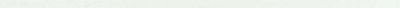 Marazzi Stonevision Raccordo MI0I 0.7x32.5
