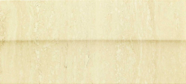 Marazzi Stonevision Alzata MHZZ 15x32.5