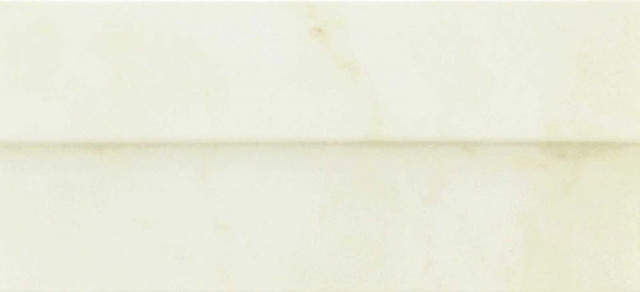 Marazzi Stonevision Alzata MHZY 15x32.5