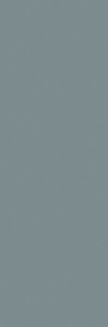 Marazzi Sistem C Arch. Cemento 10х30