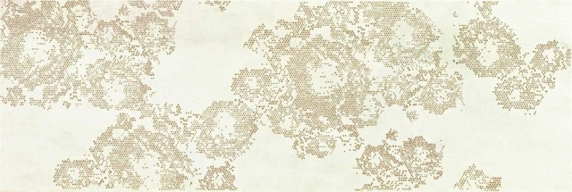 Marazzi Stonevision Decoro MHZ2 32.5x97.7