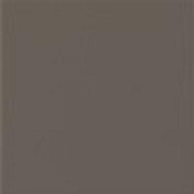 Marazzi Sistem C Arch. Fango 20х20 (MJ2L)