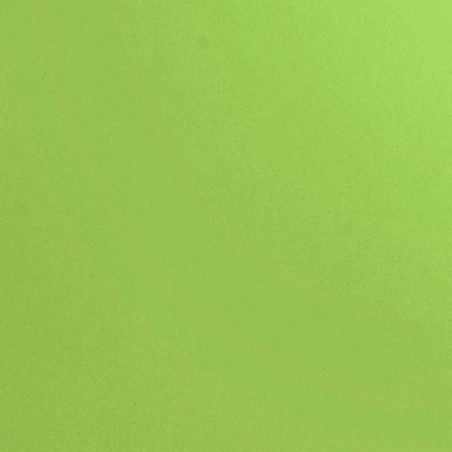 Marazzi Sistem C Arch. Pistacchio 20х20