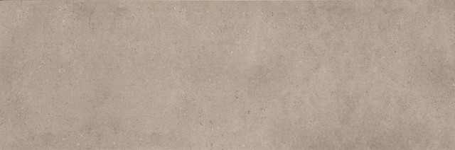 Marazzi Stone_Art Stone_Art Moka 40x120