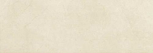Marazzi Stonevision King Beige MI09 32.5x97.7