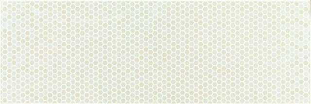 Marazzi Stonevision Decoro MHZ3 32.5x97.7