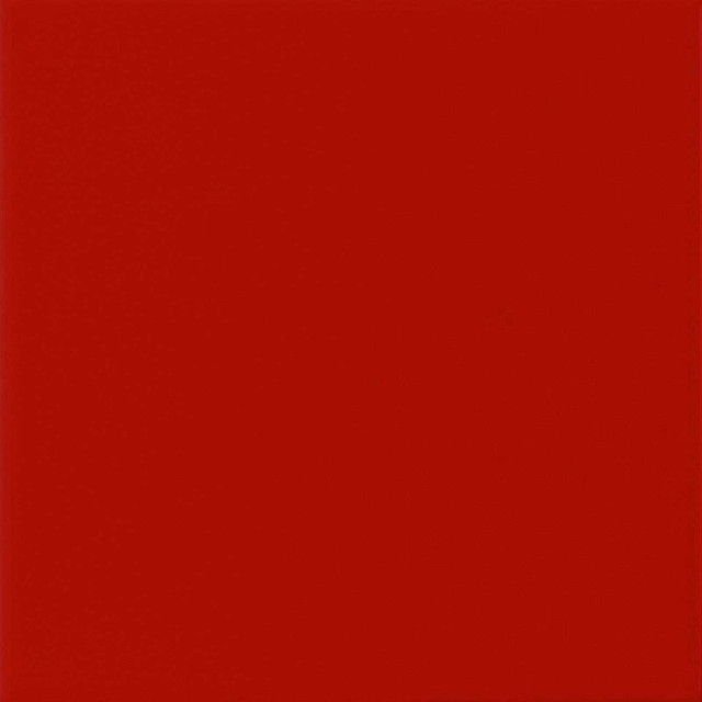 Marazzi Sistem C Arch. Rosso 20х20