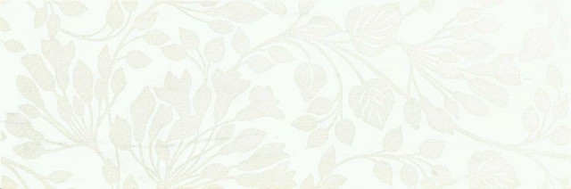 Marazzi Stonevision Decoro MHZB 32.5x97.7