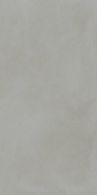 Marazzi Italy Slow Cold Salvia R10 RT 60x120