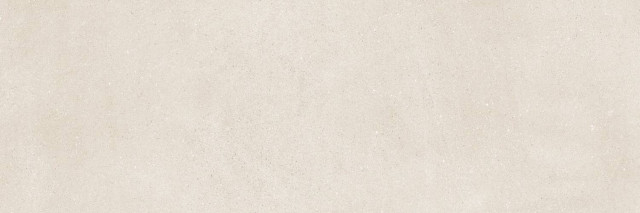 Marazzi Italy Slow Wall Pomice RT 40x120