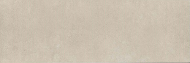Marazzi Stone_Art Stone_Art Ivory Taupe 40x120