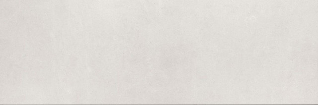Marazzi Stone_Art Stone_Art Steel 40x120