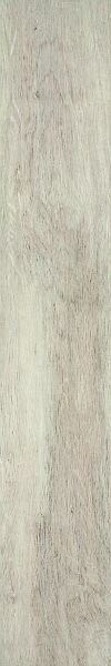 Marazzi Treverkchic Teak Africa MH2Y 20x120