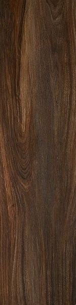 Marazzi Treverkchic Noce Italiano МН2М 30x120