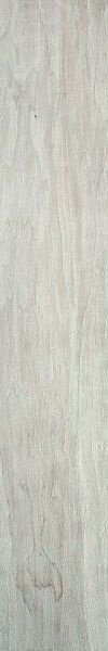 Marazzi Treverkchic Teak Asia MH2X 20x120