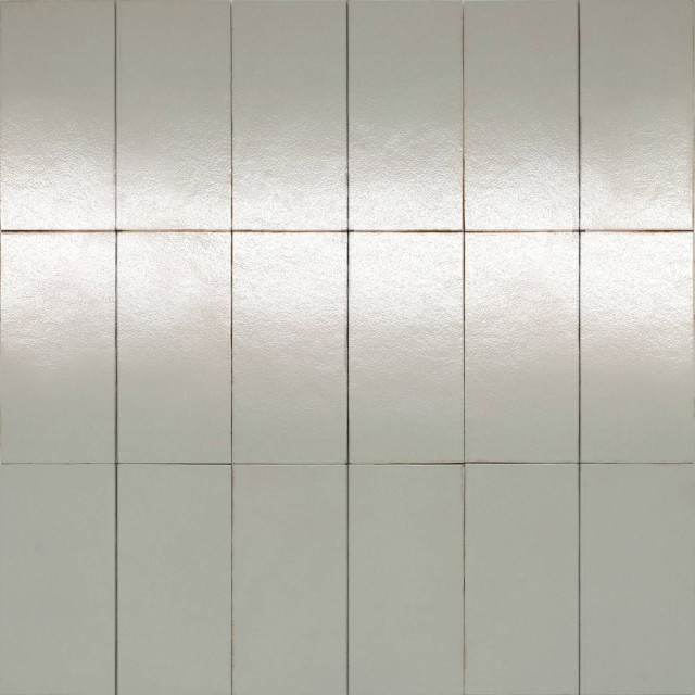 Marazzi Italy Terramater Dune Lux 18.6x37.5