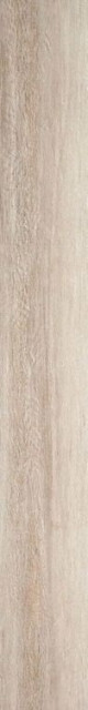 Marazzi Treverkchic Teak Africo MH34 15x120