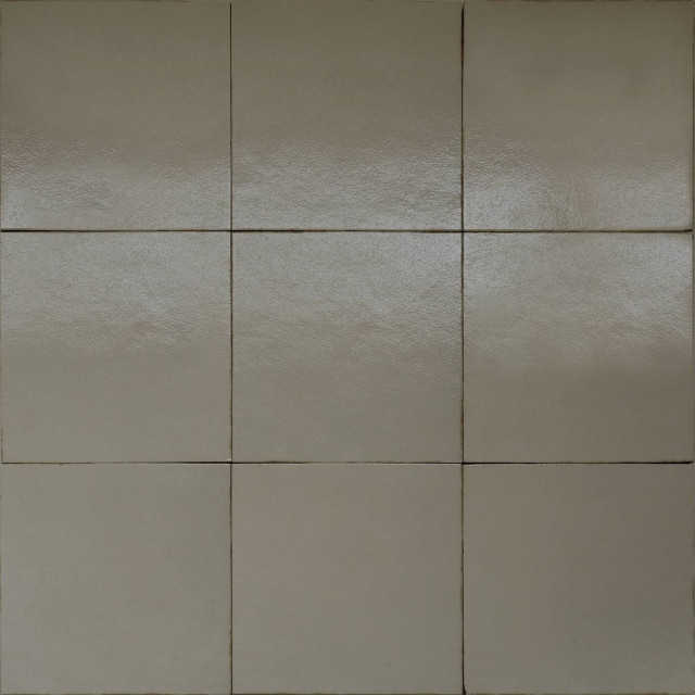 Marazzi Italy Terramater Muschio Lux 37.5x37.5