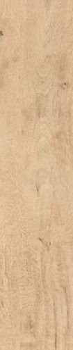 Marazzi Treverkdear Beige 25x150