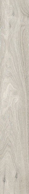Marazzi Treverkcharme White MM91 10х70