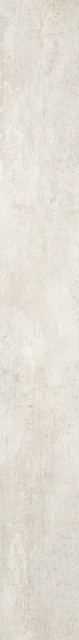 Marazzi TreverkAtelier MKU9 15x120