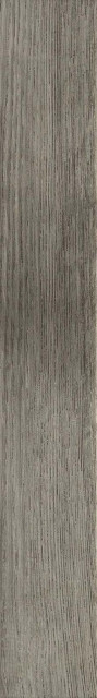 Marazzi Treverkfusion Grey 10x70