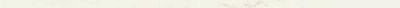 Marazzi Stonevision Raccordo MI0M 0.7x32.5