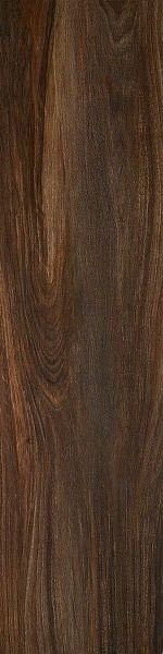 Marazzi Treverkchic Noce rett. MH2M 30x120