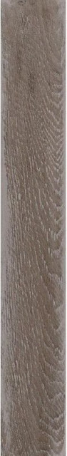 Marazzi Treverkage Grey 10x70