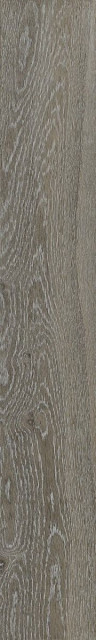 Marazzi Treverkcharme Grey MM95 10х70