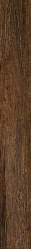 Marazzi Treverkchic Noce Italiano MH4V 19x150