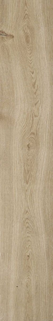 Marazzi Treverkever Sand MH8A 20х120